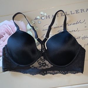 Maidenform Bra